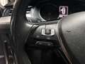 Volkswagen Passat SW 2.0 TDI 150 BMT Confortline Gris - thumbnail 21