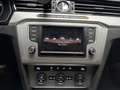 Volkswagen Passat SW 2.0 TDI 150 BMT Confortline Grau - thumbnail 31