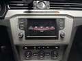 Volkswagen Passat SW 2.0 TDI 150 BMT Confortline Gris - thumbnail 32