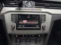 Volkswagen Passat SW 2.0 TDI 150 BMT Confortline Gris - thumbnail 25