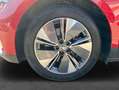 Skoda Enyaq iV 80x Rot - thumbnail 8