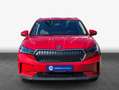 Skoda Enyaq iV 80x Rot - thumbnail 7