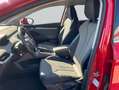 Skoda Enyaq iV 80x Rot - thumbnail 9