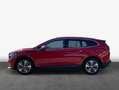 Skoda Enyaq iV 80x Rot - thumbnail 2