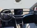 Skoda Enyaq iV 80x Rot - thumbnail 10