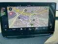Skoda Enyaq iV 80x Rot - thumbnail 12