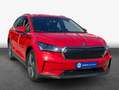Skoda Enyaq iV 80x Rot - thumbnail 6