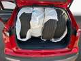 Skoda Enyaq iV 80x Rot - thumbnail 16