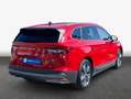 Skoda Enyaq iV 80x Rot - thumbnail 5