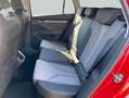 Skoda Enyaq iV 80x Rot - thumbnail 14
