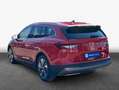 Skoda Enyaq iV 80x Rot - thumbnail 3