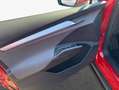 Skoda Enyaq iV 80x Rot - thumbnail 15