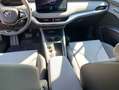 Skoda Enyaq iV 80x Rot - thumbnail 11