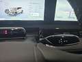 Omoda 5 MY2 - Premium 1.6 TGDI 108kW (14cv) Gris - thumbnail 14