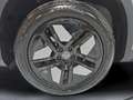 Omoda 5 MY2 - Premium 1.6 TGDI 108kW (14cv) Gris - thumbnail 11