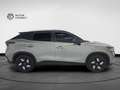Omoda 5 MY2 - Premium 1.6 TGDI 108kW (14cv) Gris - thumbnail 4