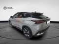 Omoda 5 MY2 - Premium 1.6 TGDI 108kW (14cv) Gris - thumbnail 5