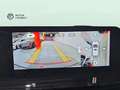 Omoda 5 MY2 - Premium 1.6 TGDI 108kW (14cv) Gris - thumbnail 28