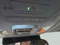 Omoda 5 MY2 - Premium 1.6 TGDI 108kW (14cv) Gris - thumbnail 24