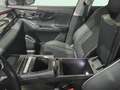 Omoda 5 MY2 - Premium 1.6 TGDI 108kW (14cv) Gris - thumbnail 26
