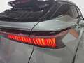 Omoda 5 MY2 - Premium 1.6 TGDI 108kW (14cv) Gris - thumbnail 22