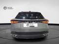 Omoda 5 MY2 - Premium 1.6 TGDI 108kW (14cv) Gris - thumbnail 6
