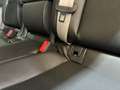 Porsche Cayenne E-Hybrid Platinum Edition Negro - thumbnail 22