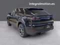 Porsche Cayenne E-Hybrid Platinum Edition Negro - thumbnail 4