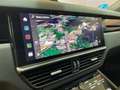 Porsche Cayenne E-Hybrid Platinum Edition Negro - thumbnail 12