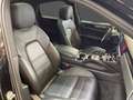 Porsche Cayenne E-Hybrid Platinum Edition Negro - thumbnail 8