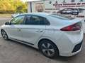 Hyundai IONIQ HEV 1.6 GDI Tecno Blanco - thumbnail 4