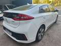 Hyundai IONIQ HEV 1.6 GDI Tecno Blanco - thumbnail 3