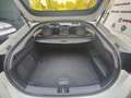Hyundai IONIQ HEV 1.6 GDI Tecno Blanco - thumbnail 7