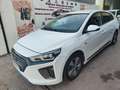 Hyundai IONIQ HEV 1.6 GDI Tecno Blanco - thumbnail 1