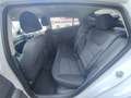 Hyundai IONIQ HEV 1.6 GDI Tecno Blanco - thumbnail 6