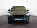 CUPRA Terramar VZ TSI DSG 4D *MATRIX*AHK*ACC*DCC*360* Zwart - thumbnail 2