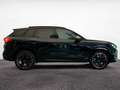 CUPRA Terramar VZ TSI DSG 4D *MATRIX*AHK*ACC*DCC*360* Zwart - thumbnail 5