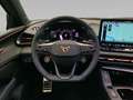 CUPRA Terramar VZ TSI DSG 4D *MATRIX*AHK*ACC*DCC*360* Zwart - thumbnail 12