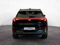CUPRA Terramar VZ TSI DSG 4D *MATRIX*AHK*ACC*DCC*360* Zwart - thumbnail 7
