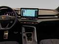 CUPRA Terramar VZ TSI DSG 4D *MATRIX*AHK*ACC*DCC*360* Zwart - thumbnail 13
