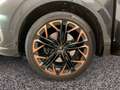 CUPRA Terramar VZ TSI DSG 4D *MATRIX*AHK*ACC*DCC*360* Zwart - thumbnail 4