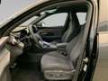 CUPRA Terramar VZ TSI DSG 4D *MATRIX*AHK*ACC*DCC*360* Zwart - thumbnail 10