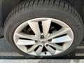 Renault Megane 1.5 DCI 110 FAP XV DE FRANCE EDC ECO2 Gold - thumbnail 25
