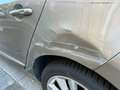 Renault Megane 1.5 DCI 110 FAP XV DE FRANCE EDC ECO2 Auriu - thumbnail 48