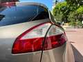 Renault Megane 1.5 DCI 110 FAP XV DE FRANCE EDC ECO2 Auriu - thumbnail 22