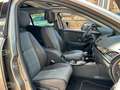 Renault Megane 1.5 DCI 110 FAP XV DE FRANCE EDC ECO2 Gold - thumbnail 9