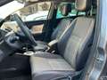Renault Megane 1.5 DCI 110 FAP XV DE FRANCE EDC ECO2 Gold - thumbnail 6