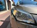 Renault Megane 1.5 DCI 110 FAP XV DE FRANCE EDC ECO2 Auriu - thumbnail 21