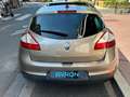 Renault Megane 1.5 DCI 110 FAP XV DE FRANCE EDC ECO2 Gold - thumbnail 4