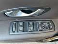 Renault Megane 1.5 DCI 110 FAP XV DE FRANCE EDC ECO2 Gold - thumbnail 32